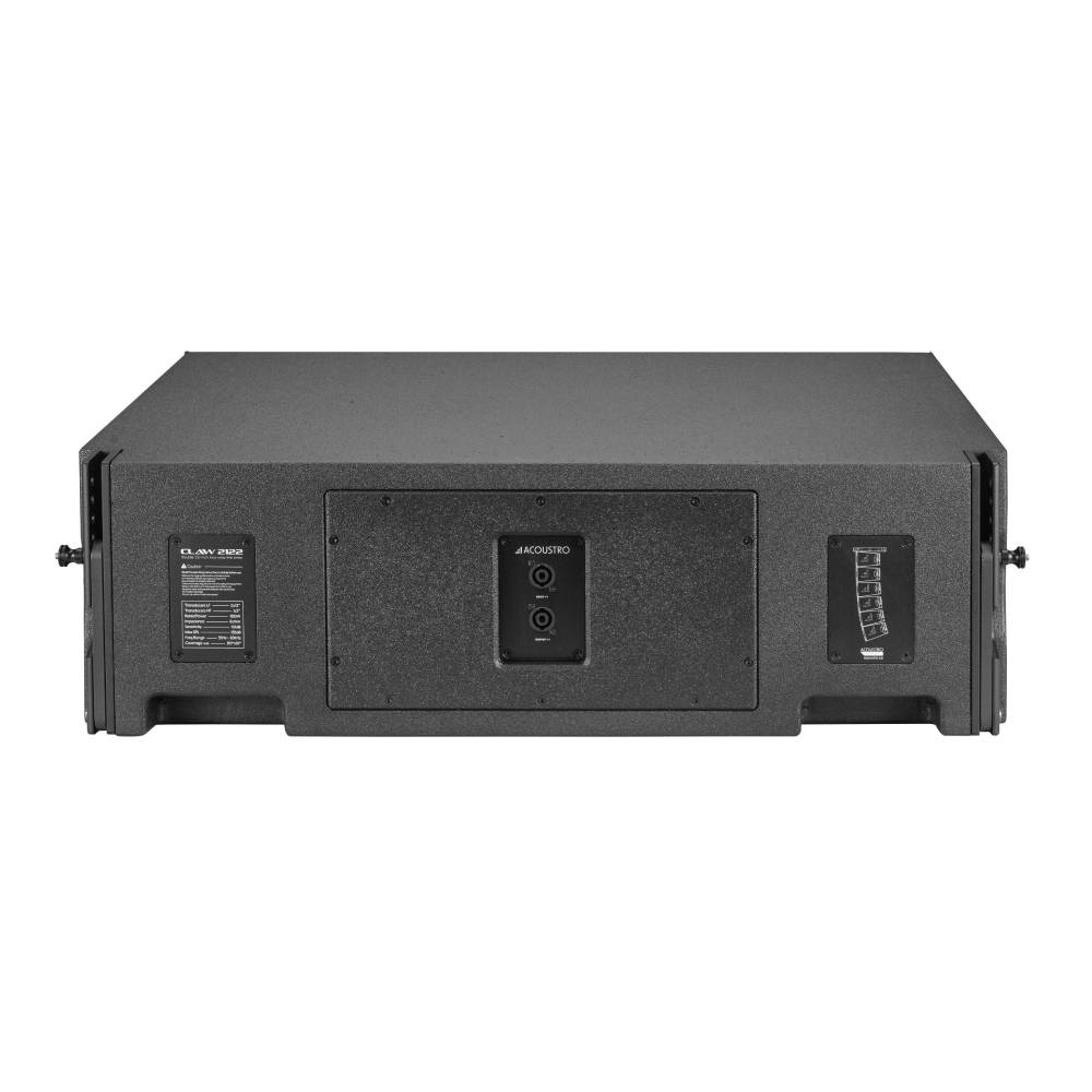 Claw2122(5)