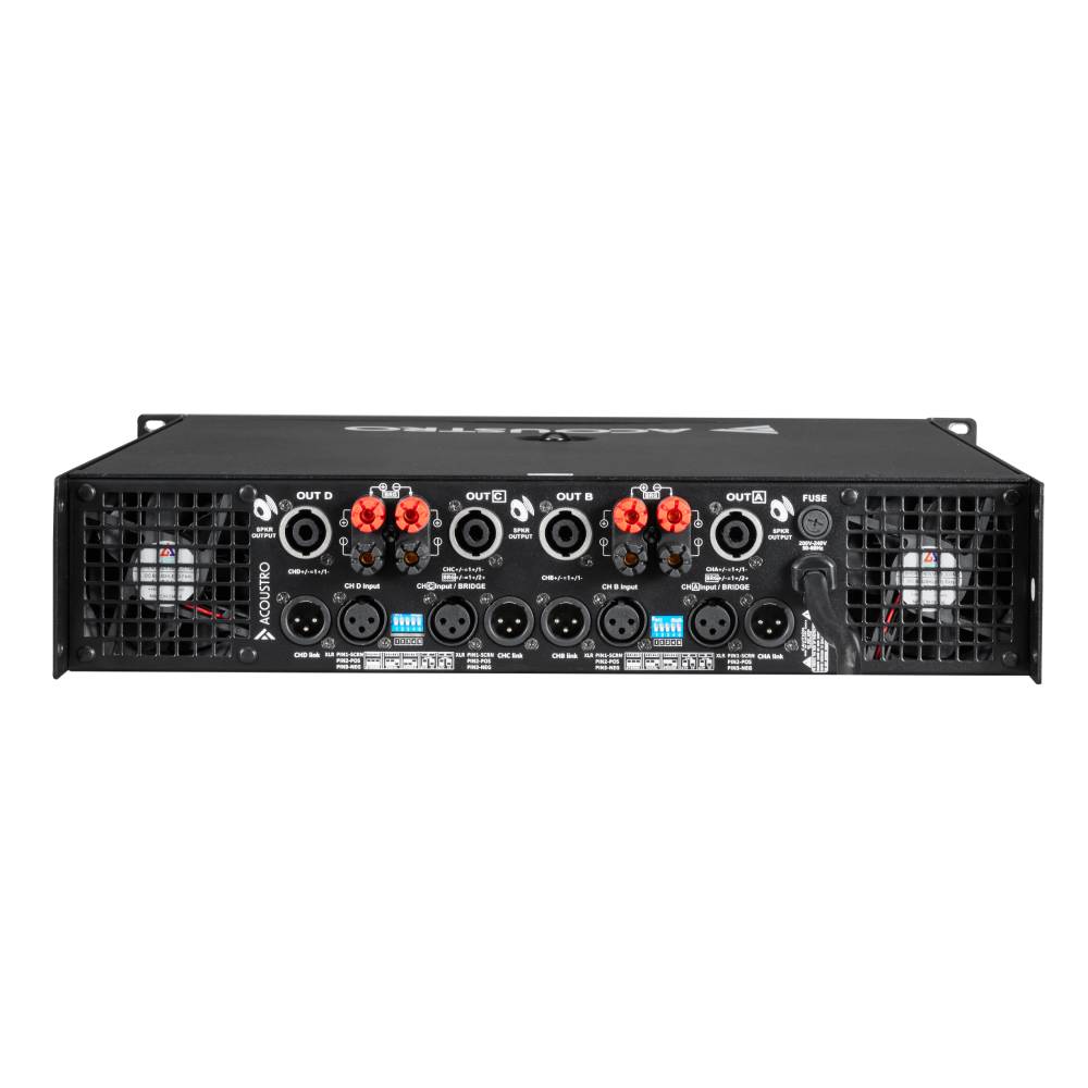 Surge6004-2
