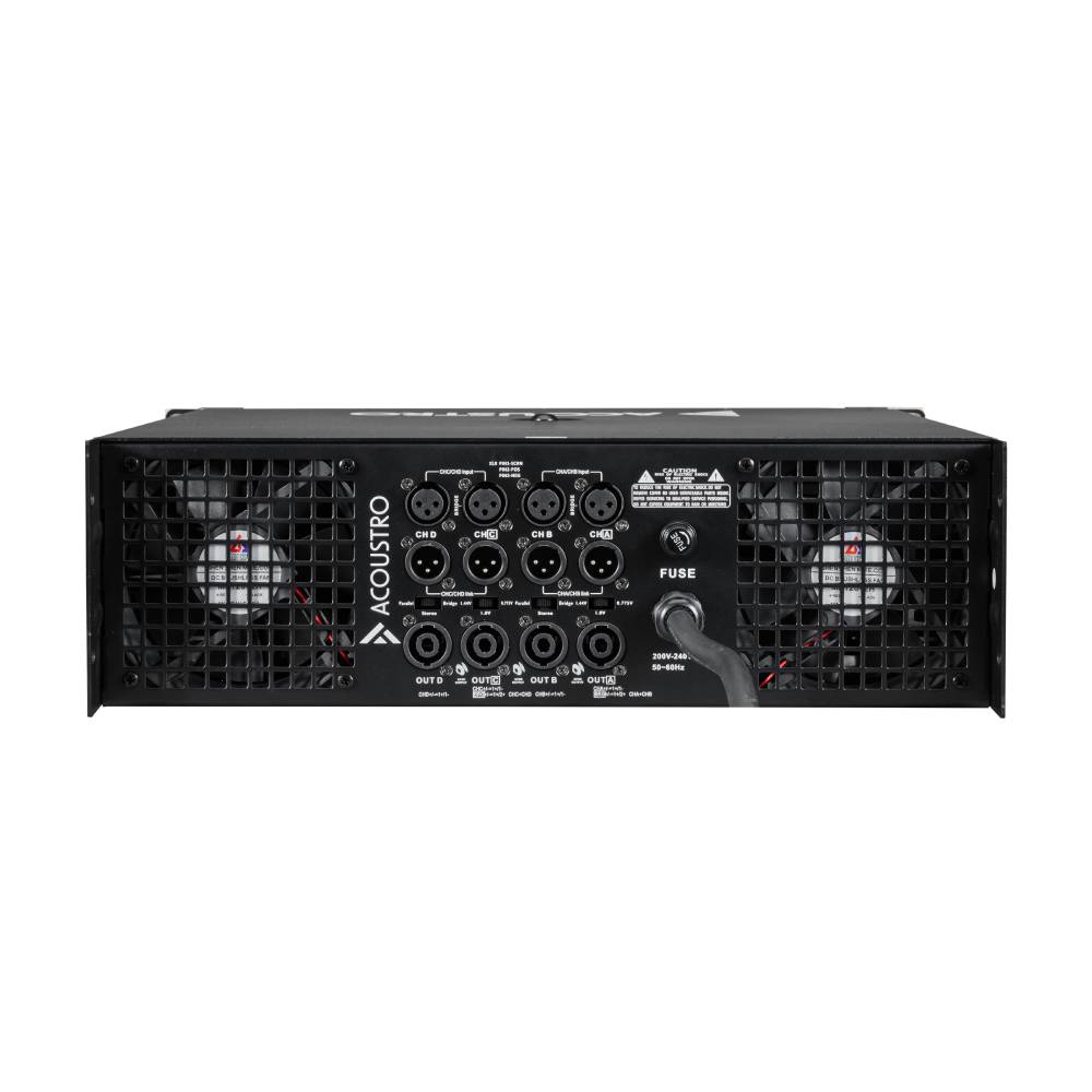 Surge8004(2)