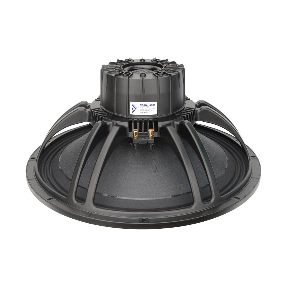 ND21AL-6001(2)